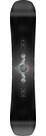 Vorschau: NITRO Snowboard OPTISYM Brd´24