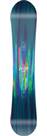 Vorschau: NITRO Snowboard LECTRA BRUSH Brd´24