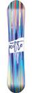 Vorschau: NITRO Snowboard LECTRA BRUSH Brd´24