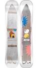 Vorschau: NITRO Kinder Snowboard MINI THRILLS Brd´24