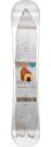 Vorschau: NITRO Kinder Snowboard MINI THRILLS Brd´24