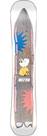 Vorschau: NITRO Kinder Snowboard MINI THRILLS Brd´24
