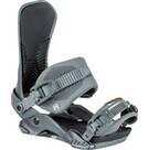 Vorschau: NITRO Herren Softbindung PHANTOM PLUS Bdg´24