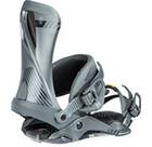 Vorschau: NITRO Herren Softbindung PHANTOM PLUS Bdg´24