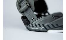 Vorschau: NITRO Herren Softbindung PHANTOM PLUS Bdg´24