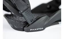 Vorschau: NITRO Herren Softbindung PHANTOM Bdg´24