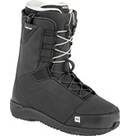 Vorschau: NITRO Herren Snowboot ANTHEM TLS BOOT´24