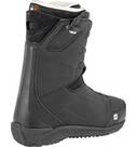 Vorschau: NITRO Herren Snowboot ANTHEM TLS BOOT´24