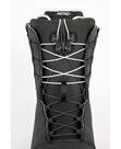 Vorschau: NITRO Herren Snowboot ANTHEM TLS BOOT´24