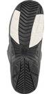 Vorschau: NITRO Herren Snowboot TANGENT BOA BOOT´24