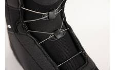 Vorschau: NITRO Herren Snowboot TANGENT BOA BOOT´24