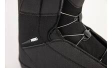Vorschau: NITRO Herren Snowboot TANGENT BOA BOOT´24
