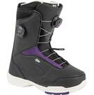 Vorschau: NITRO Damen Snowboot SCALA BOA W BOOT´24