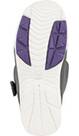 Vorschau: NITRO Damen Snowboot SCALA BOA W BOOT´24