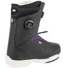 Vorschau: NITRO Damen Snowboot SCALA BOA W BOOT´24