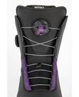 Vorschau: NITRO Damen Snowboot SCALA BOA W BOOT´24