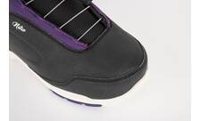 Vorschau: NITRO Damen Snowboot SCALA BOA W BOOT´24