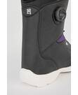 Vorschau: NITRO Damen Snowboot SCALA BOA W BOOT´24