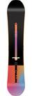 Vorschau: NITRO Snowboard PRIME CHROMA CAM-OUT B