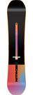 Vorschau: NITRO Snowboard PRIME CHROMA CAM-OUT W