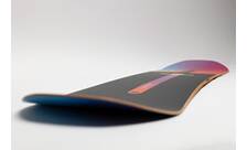 Vorschau: NITRO Snowboard PRIME CHROMA CAM-OUT W