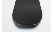 Vorschau: NITRO Snowboard PRIME CHROMA CAM-OUT W