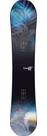 Vorschau: NITRO Snowboard LECTRA LEAF CAM-OUT BR