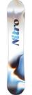 Vorschau: NITRO Snowboard LECTRA LEAF CAM-OUT BR