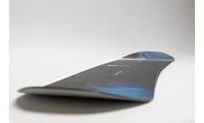 Vorschau: NITRO Snowboard LECTRA LEAF CAM-OUT BR