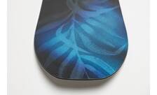 Vorschau: NITRO Snowboard LECTRA LEAF CAM-OUT BR