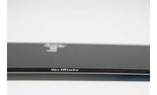 Vorschau: NITRO Snowboard LECTRA LEAF CAM-OUT BR