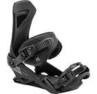 Vorschau: NITRO Herren Softbindung TEAM PRO BDG´25