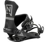 Vorschau: NITRO Herren Softbindung TEAM PRO BDG´25