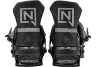 Vorschau: NITRO Herren Softbindung TEAM PRO BDG´25