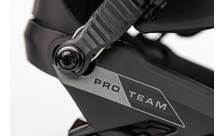 Vorschau: NITRO Herren Softbindung TEAM PRO BDG´25