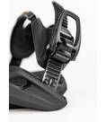 Vorschau: NITRO Herren Softbindung TEAM PRO BDG´25