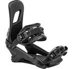 Vorschau: NITRO Herren Softbindung RAMBLER BDG´25