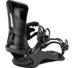 Vorschau: NITRO Herren Softbindung RAMBLER BDG´25