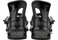 Vorschau: NITRO Herren Softbindung RAMBLER BDG´25