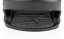 Vorschau: NITRO Herren Softbindung RAMBLER BDG´25