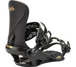Vorschau: NITRO Herren Softbindung IVY BDG´25