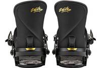 Vorschau: NITRO Herren Softbindung IVY BDG´25