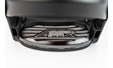 Vorschau: NITRO Herren Softbindung IVY BDG´25