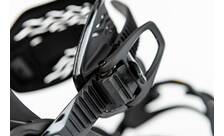 Vorschau: NITRO Herren Softbindung IVY BDG´25