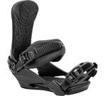 Vorschau: NITRO Herren Softbindung COSMIC BDG´25