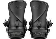 Vorschau: NITRO Herren Softbindung COSMIC BDG´25