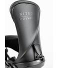 Vorschau: NITRO Herren Softbindung COSMIC BDG´25