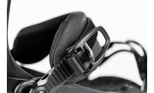 Vorschau: NITRO Herren Softbindung COSMIC BDG´25