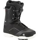 Vorschau: NITRO Herren Snowboot TANGENT BOA BOOT´25