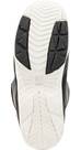 Vorschau: NITRO Herren Snowboot TANGENT BOA BOOT´25